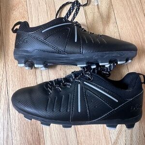 Dsg baseball cleat 12